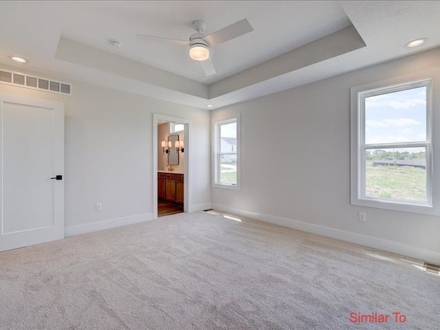 18013 Tanglewood Drive, Clive, IA 50325