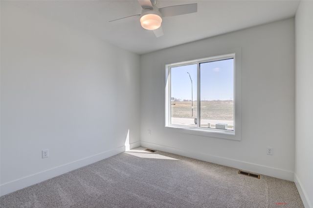 18013 Tanglewood Drive, Clive, IA 50325