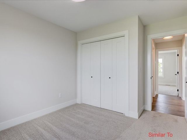 18013 Tanglewood Drive, Clive, IA 50325