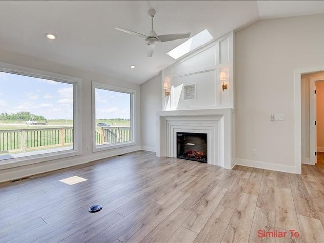 18013 Tanglewood Drive, Clive, IA 50325
