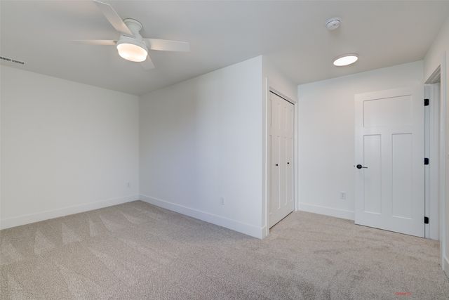18013 Tanglewood Drive, Clive, IA 50325