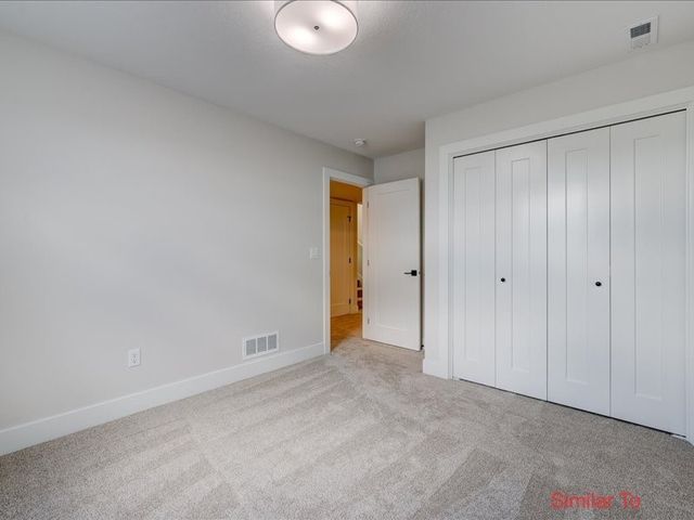 18013 Tanglewood Drive, Clive, IA 50325