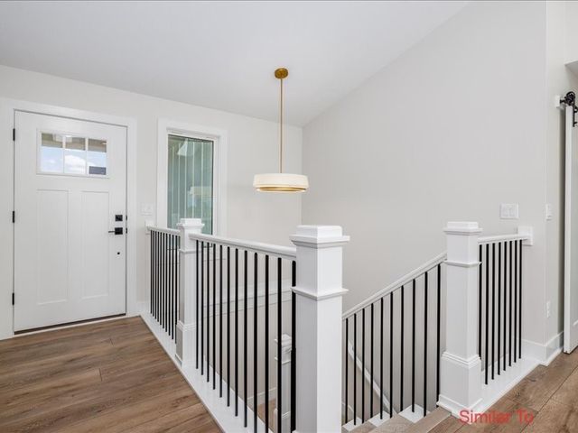 18013 Tanglewood Drive, Clive, IA 50325