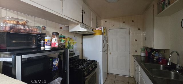 12733 Foxley Drive, Whittier, CA 90602