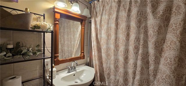 12733 Foxley Drive, Whittier, CA 90602