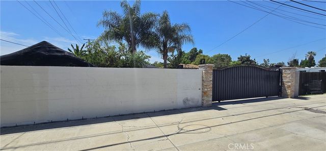 12733 Foxley Drive, Whittier, CA 90602