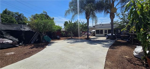 12733 Foxley Drive, Whittier, CA 90602