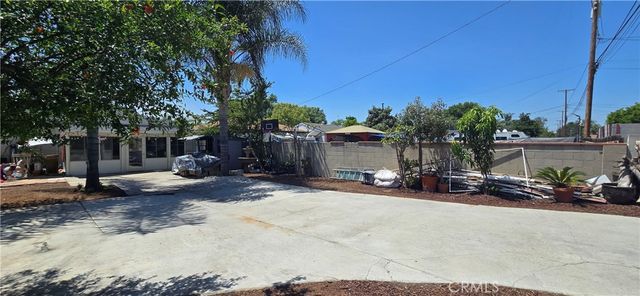 12733 Foxley Drive, Whittier, CA 90602