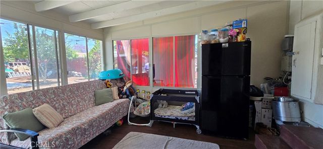 12733 Foxley Drive, Whittier, CA 90602
