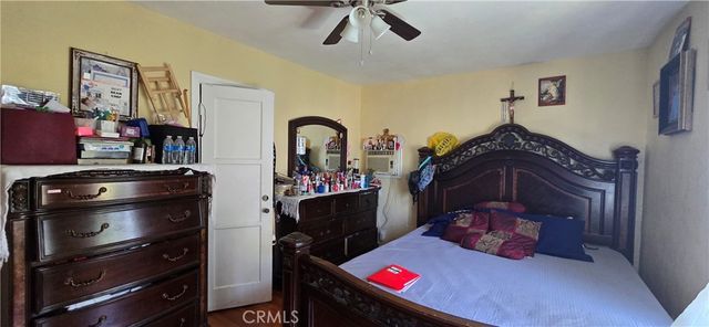 12733 Foxley Drive, Whittier, CA 90602