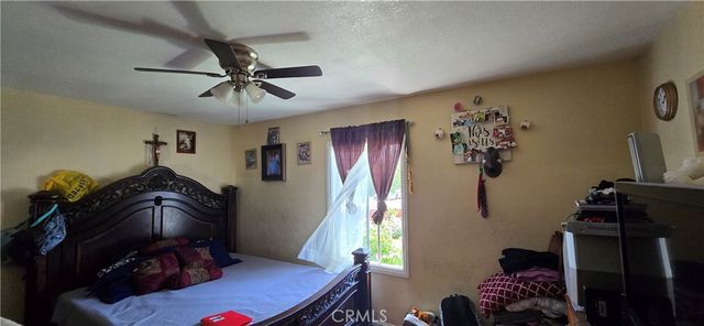 12733 Foxley Drive, Whittier, CA 90602