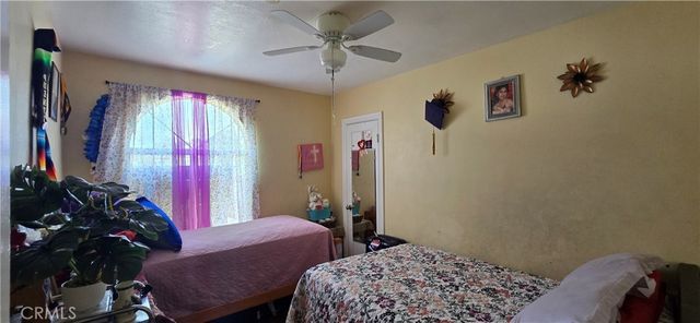 12733 Foxley Drive, Whittier, CA 90602