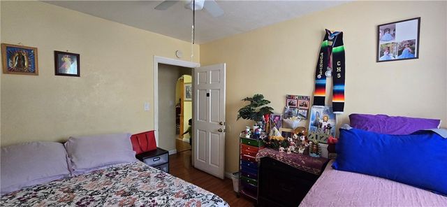 12733 Foxley Drive, Whittier, CA 90602