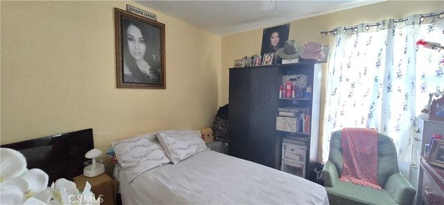 12733 Foxley Drive, Whittier, CA 90602