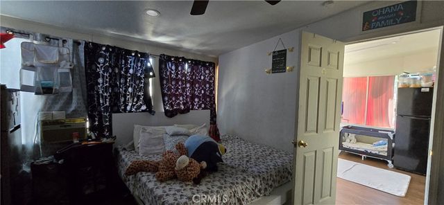12733 Foxley Drive, Whittier, CA 90602