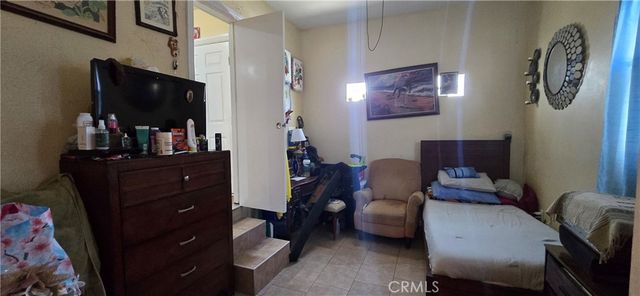 12733 Foxley Drive, Whittier, CA 90602
