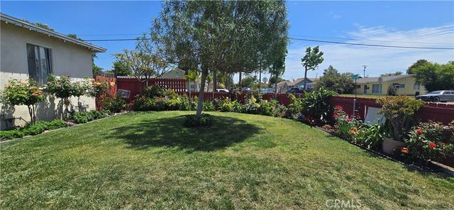 12733 Foxley Drive, Whittier, CA 90602