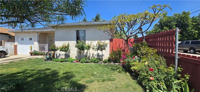 12733 Foxley Drive, Whittier, CA 90602