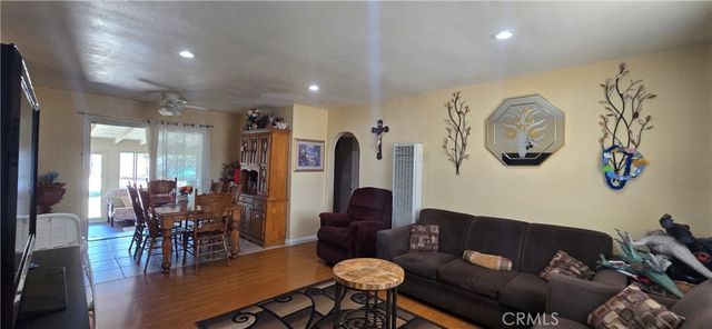 12733 Foxley Drive, Whittier, CA 90602