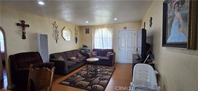 12733 Foxley Drive, Whittier, CA 90602