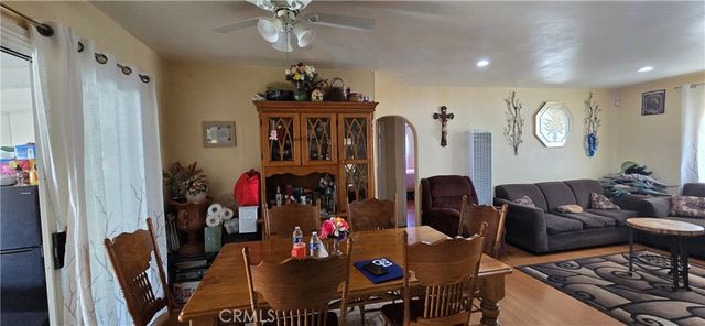 12733 Foxley Drive, Whittier, CA 90602