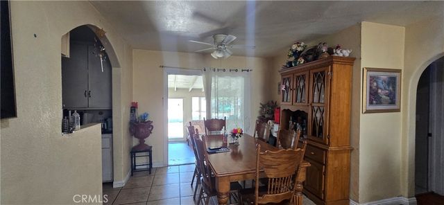 12733 Foxley Drive, Whittier, CA 90602