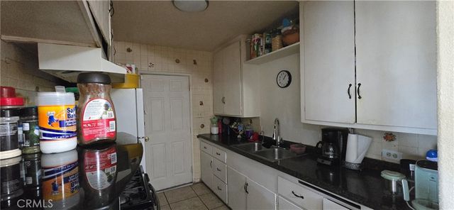 12733 Foxley Drive, Whittier, CA 90602