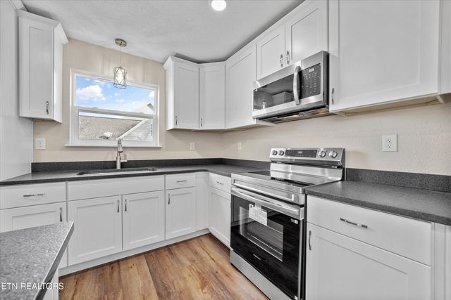 140 Tuhdegwa Way, Loudon, TN 37774