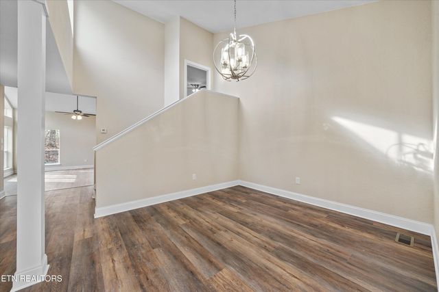 140 Tuhdegwa Way, Loudon, TN 37774