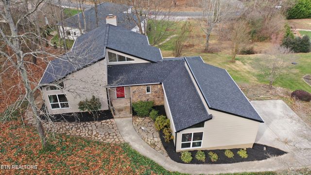 140 Tuhdegwa Way, Loudon, TN 37774