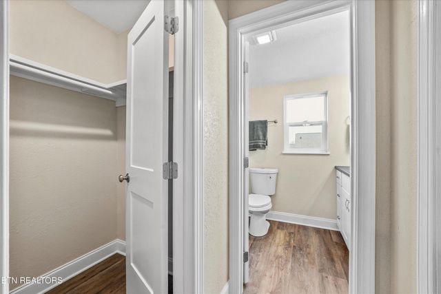 140 Tuhdegwa Way, Loudon, TN 37774