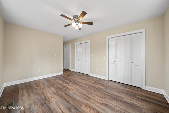 140 Tuhdegwa Way, Loudon, TN 37774