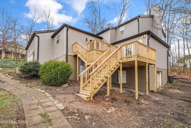 140 Tuhdegwa Way, Loudon, TN 37774
