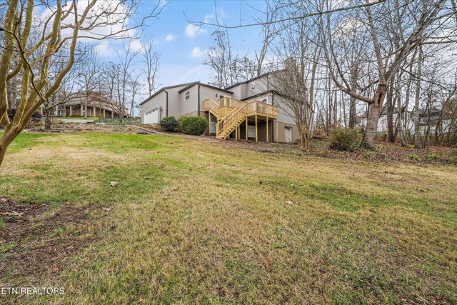 140 Tuhdegwa Way, Loudon, TN 37774