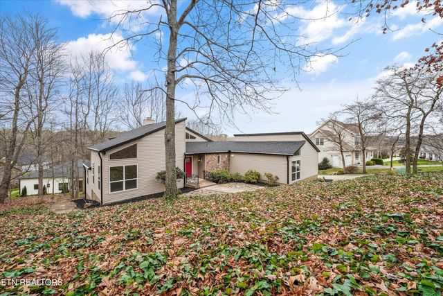 140 Tuhdegwa Way, Loudon, TN 37774