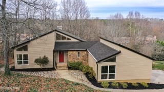 140 Tuhdegwa Way, Loudon, TN 37774