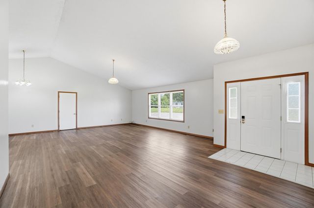 61 Kays Way 61 Kays Way, Xenia, OH 45385