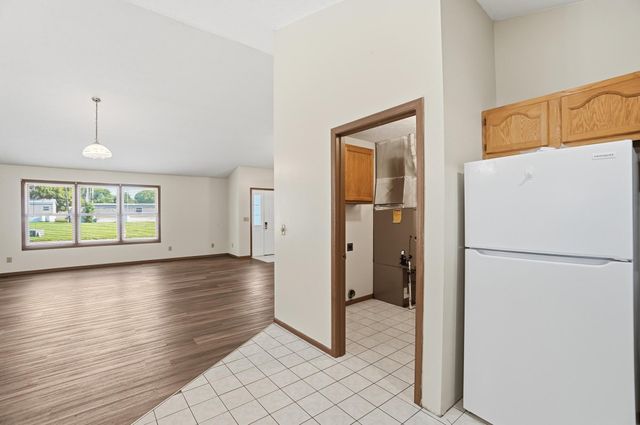 61 Kays Way 61 Kays Way, Xenia, OH 45385