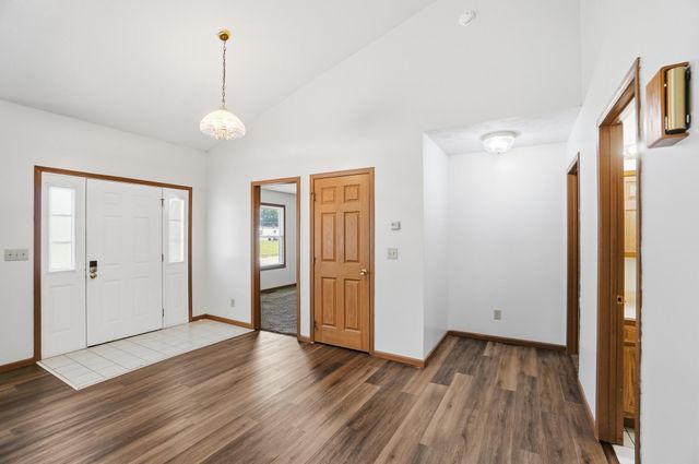 61 Kays Way 61 Kays Way, Xenia, OH 45385