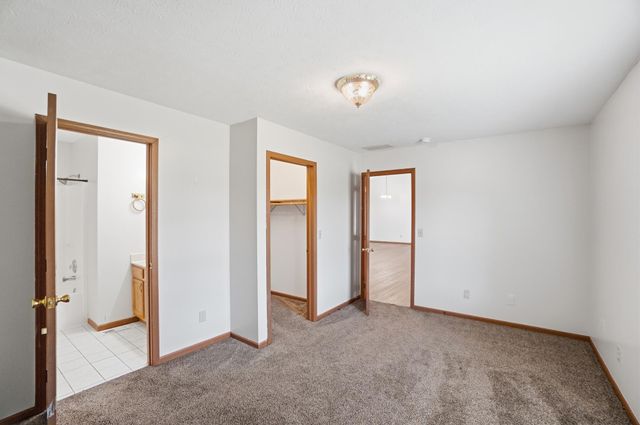 61 Kays Way 61 Kays Way, Xenia, OH 45385