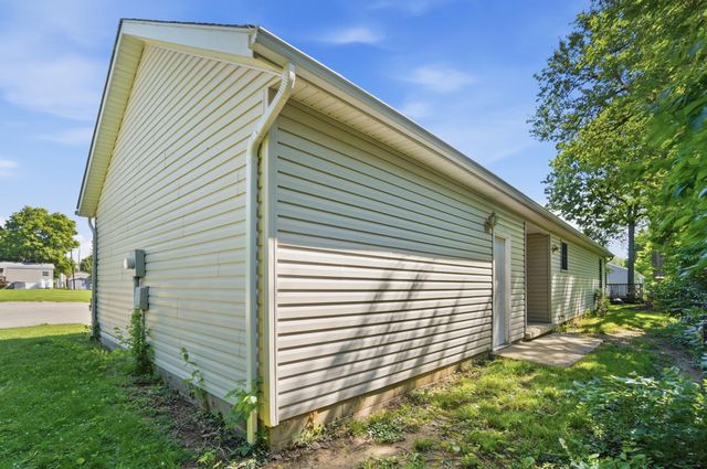 61 Kays Way 61 Kays Way, Xenia, OH 45385