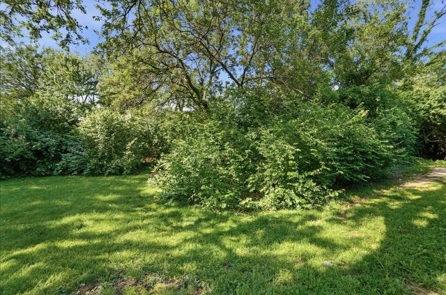 61 Kays Way 61 Kays Way, Xenia, OH 45385