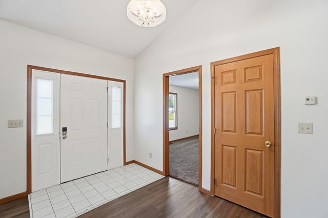 61 Kays Way 61 Kays Way, Xenia, OH 45385