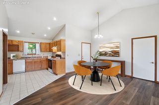 61 Kays Way 61 Kays Way, Xenia, OH 45385