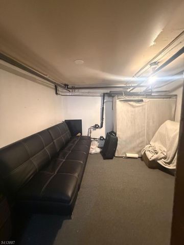 5 Dewey St, Dover Town, NJ 07801