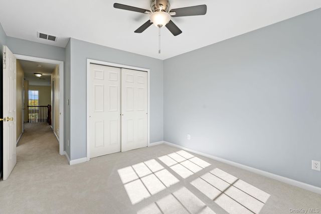 305 Balsam Drive, New Windsor, NY 12553