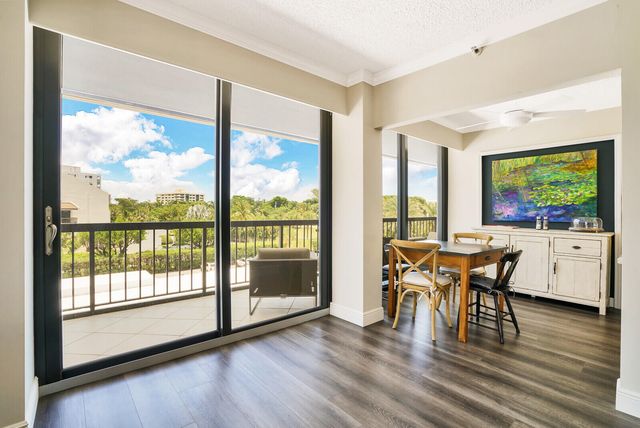 4748 S Ocean Boulevard 3-a, Highland Beach, FL 33487