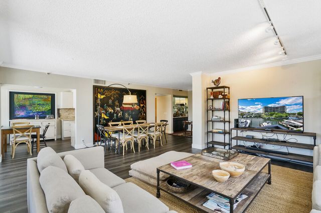 4748 S Ocean Boulevard 3-a, Highland Beach, FL 33487