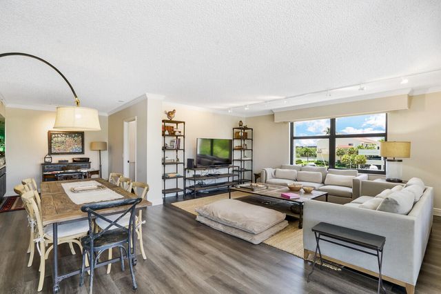 4748 S Ocean Boulevard 3-a, Highland Beach, FL 33487