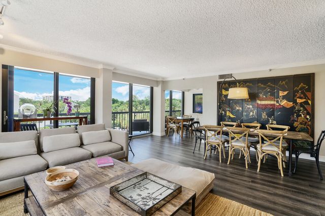 4748 S Ocean Boulevard 3-a, Highland Beach, FL 33487